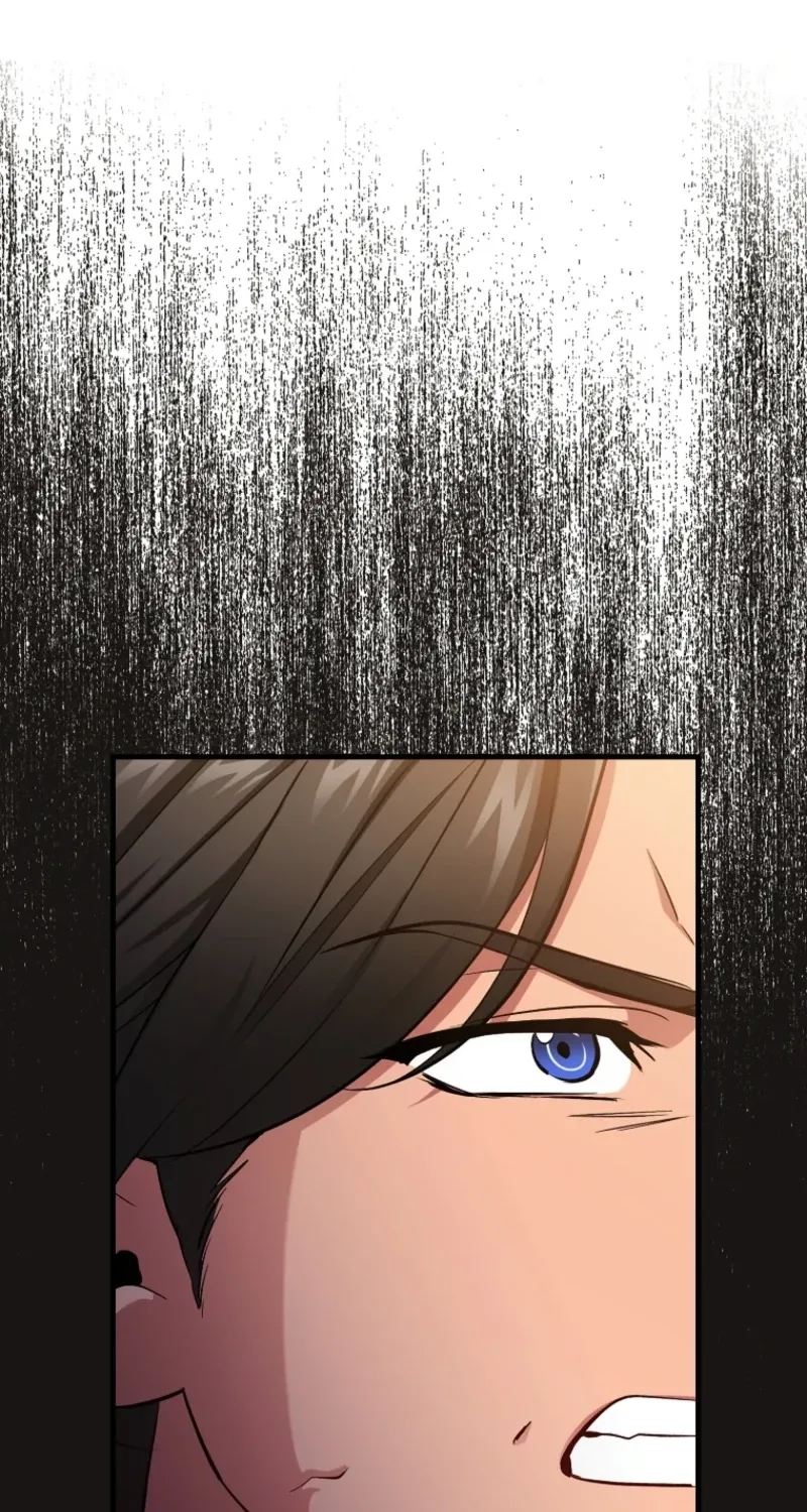My Pirate Prince Chapter 46 page 68