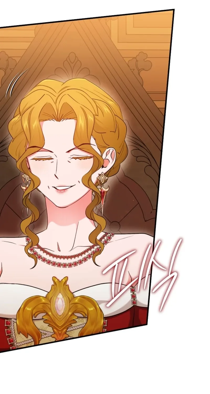 My Pirate Prince Chapter 46 page 73
