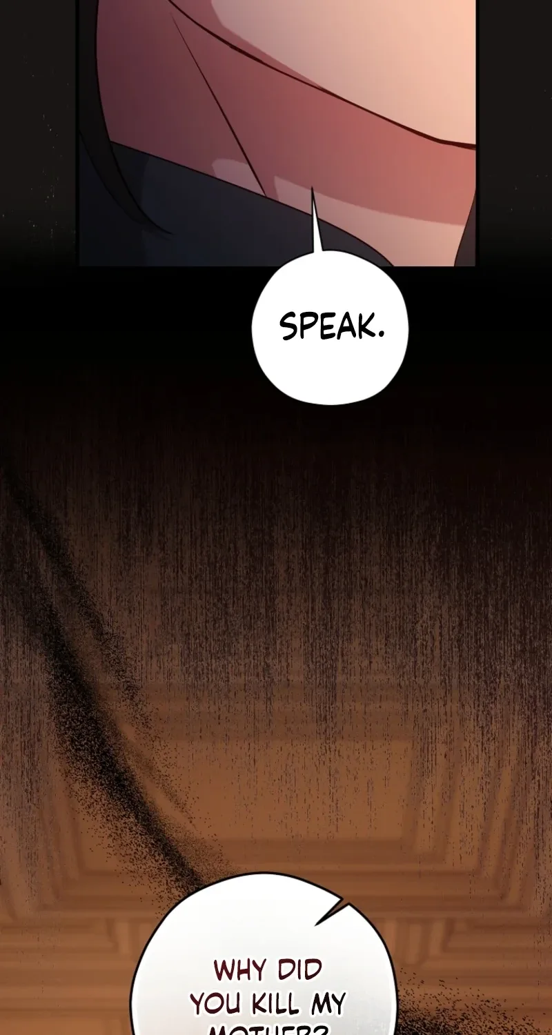 My Pirate Prince Chapter 46 page 69