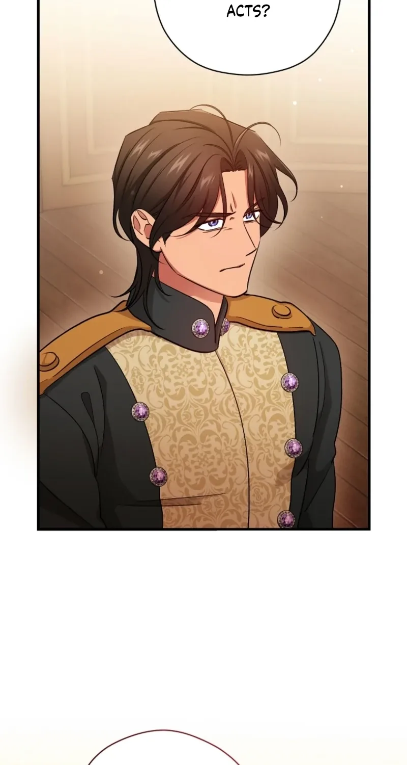 My Pirate Prince Chapter 46 page 76