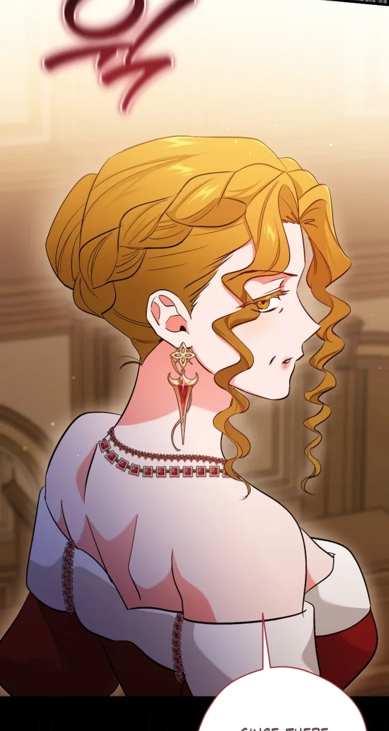 My Pirate Prince Chapter 46 page 79