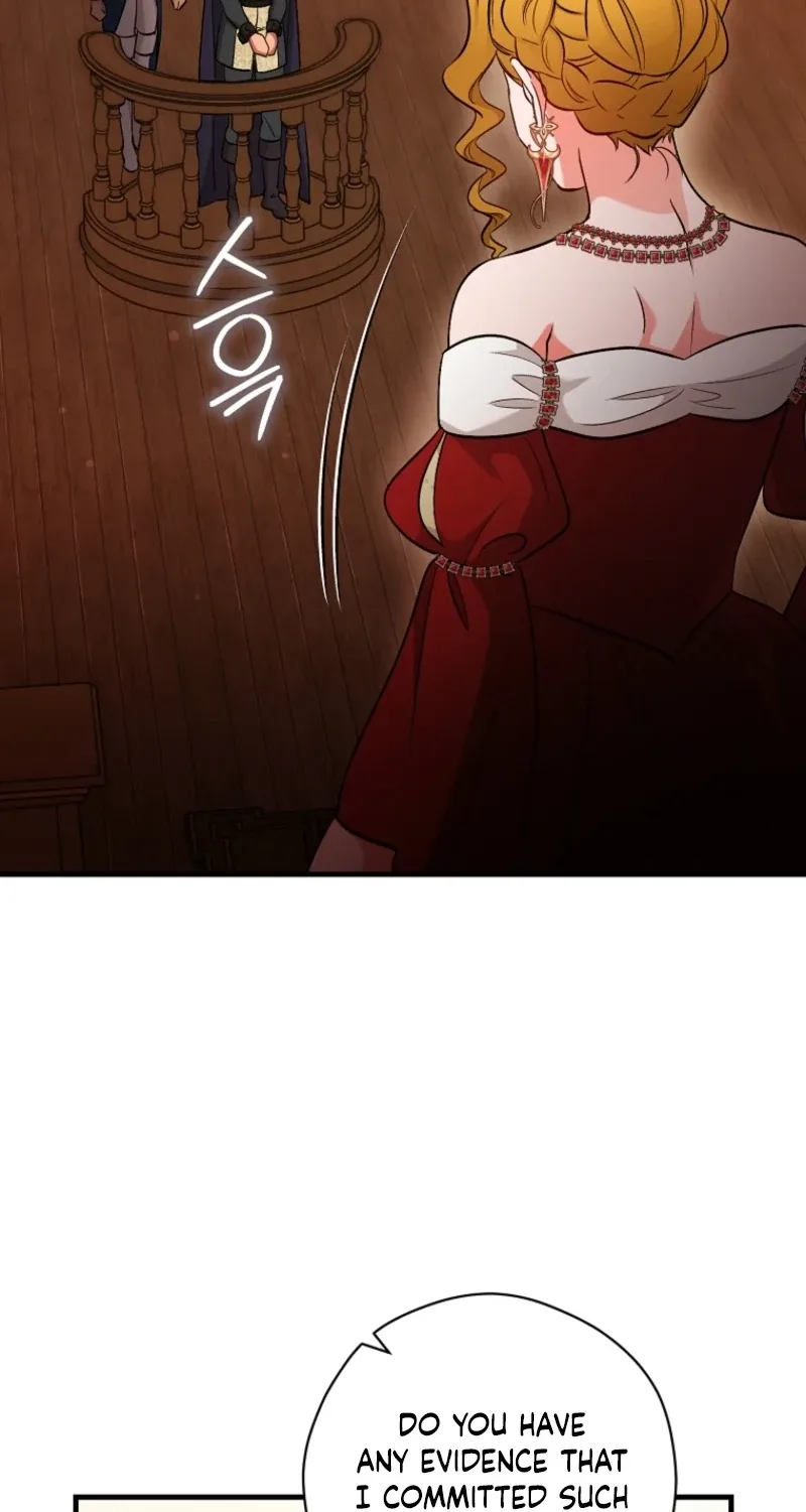 My Pirate Prince Chapter 46 page 75