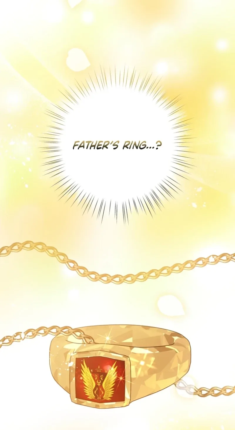 My Pirate Prince Chapter 46 page 92