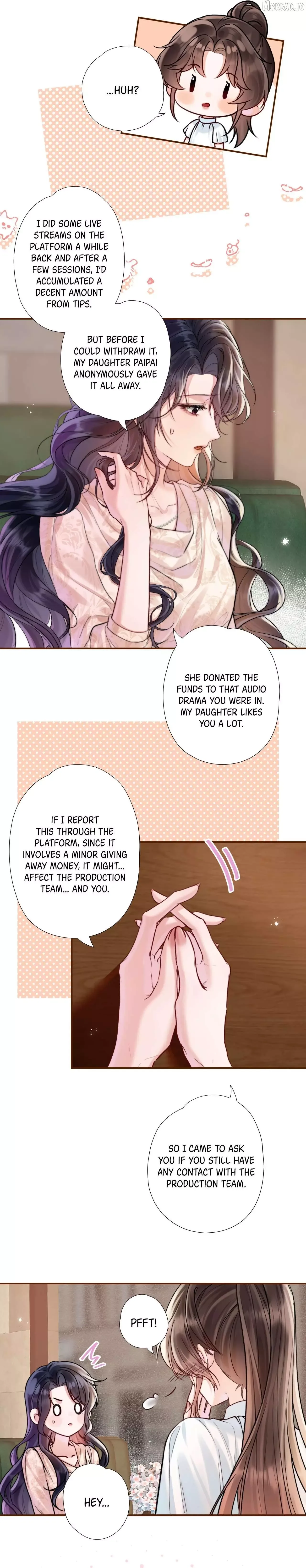 Night Tide Chapter 2 page 10