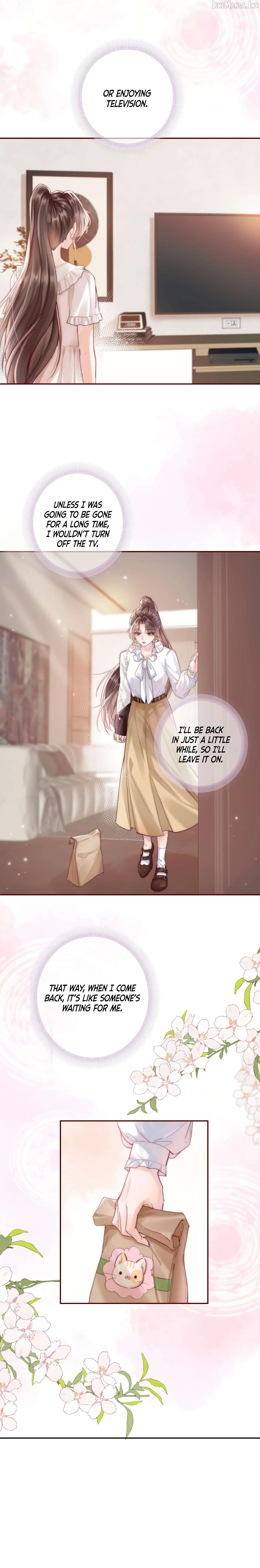 Night Tide Chapter 3 page 3