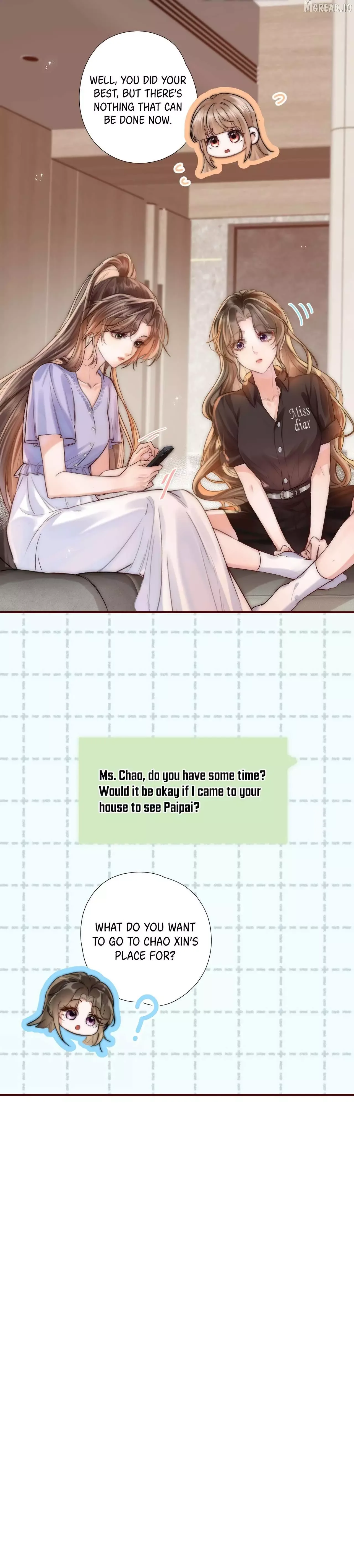 Night Tide Chapter 2 page 15