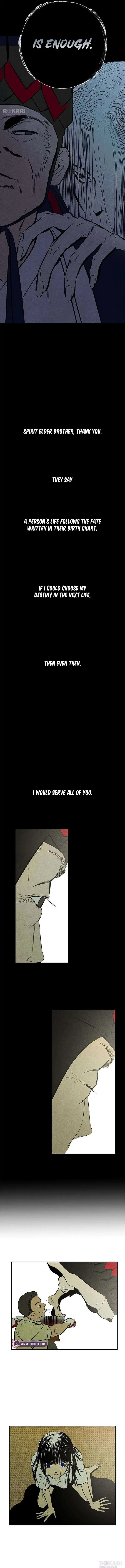 Maengjong Chapter 2 page 19