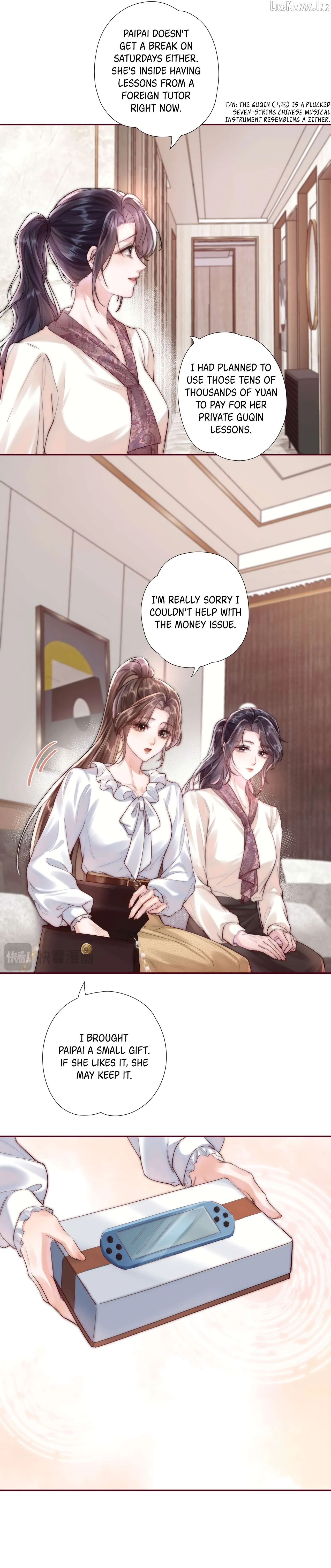 Night Tide Chapter 3 page 11