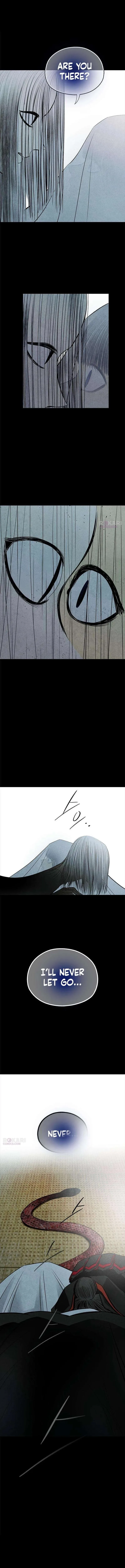 Maengjong Chapter 2 page 22