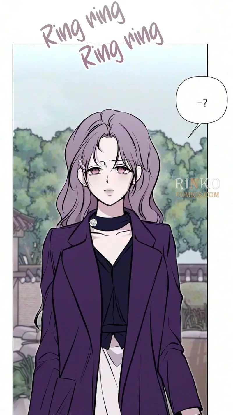 Bite, Tear, and Deceive Chapter 8 page 11