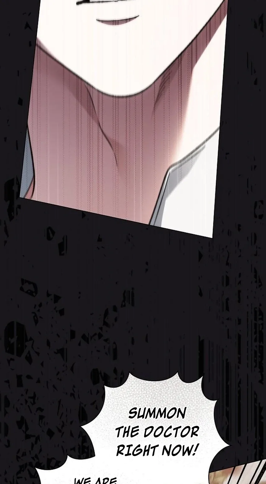 For The Beautiful Juliet Chapter 96 page 40