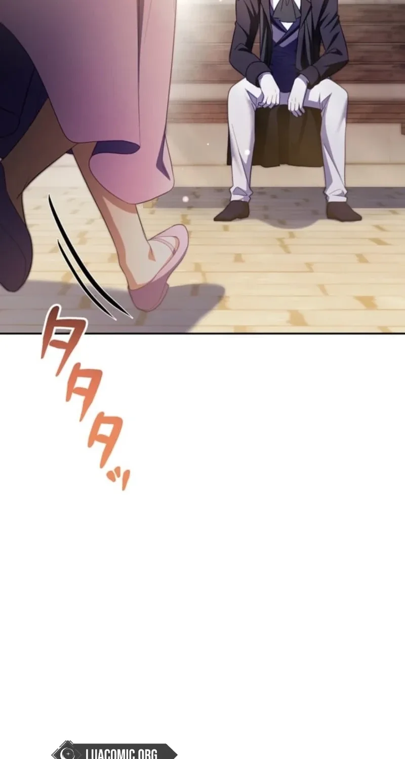 My Husband Caught Me Cheating Chapter 40 page 28