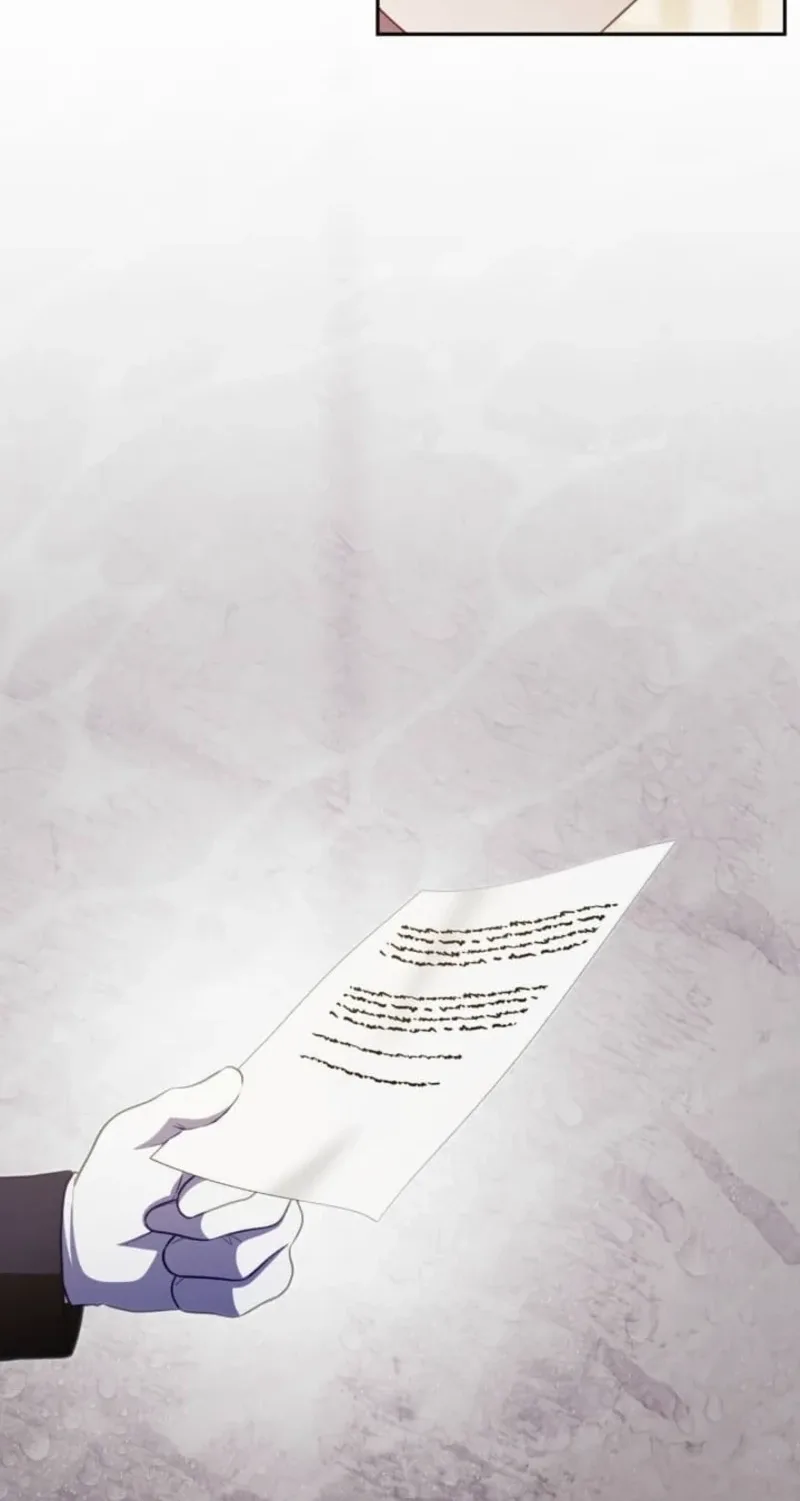 My Husband Caught Me Cheating Chapter 40 page 32