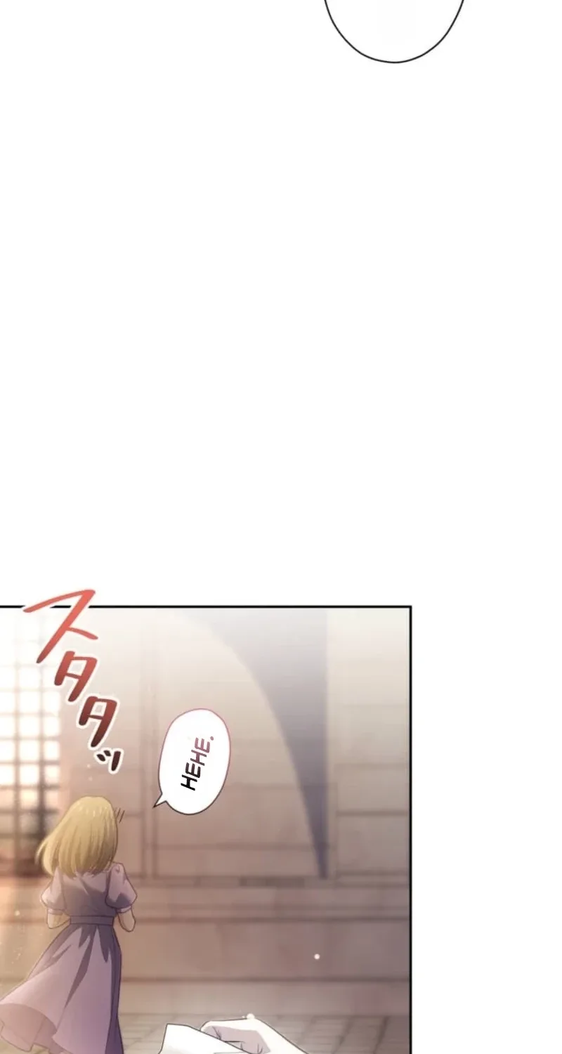 My Husband Caught Me Cheating Chapter 40 page 30