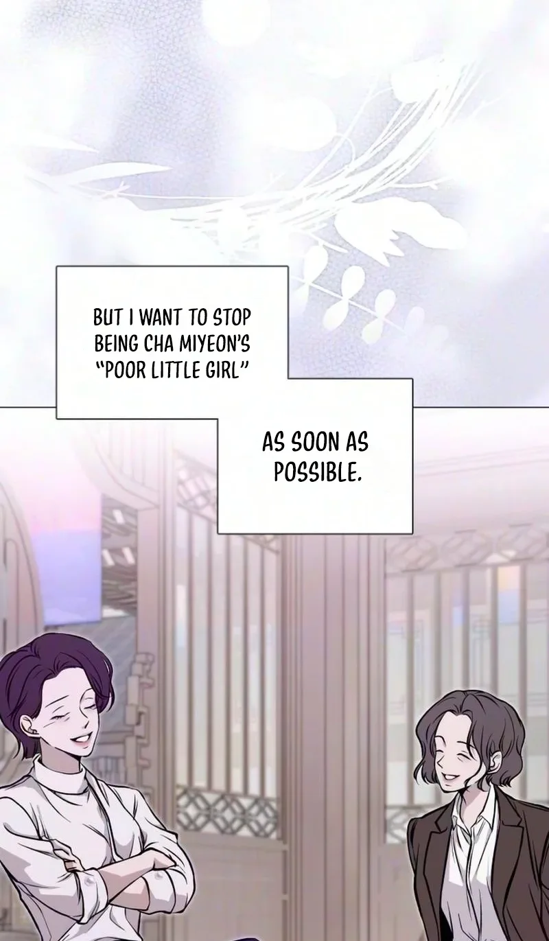 Bite, Tear, and Deceive Chapter 8 page 32