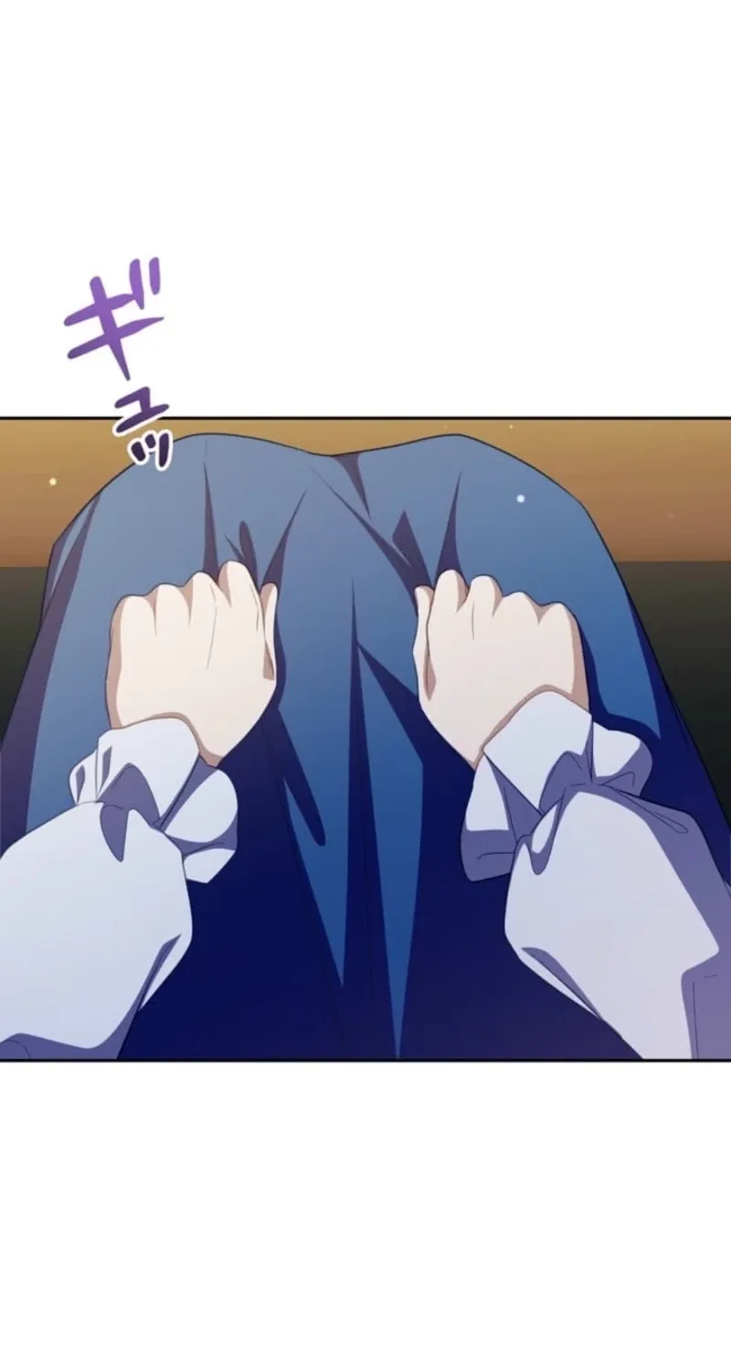 My Husband Caught Me Cheating Chapter 40 page 50