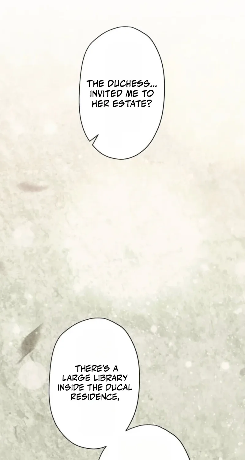 My Husband Caught Me Cheating Chapter 40 page 44