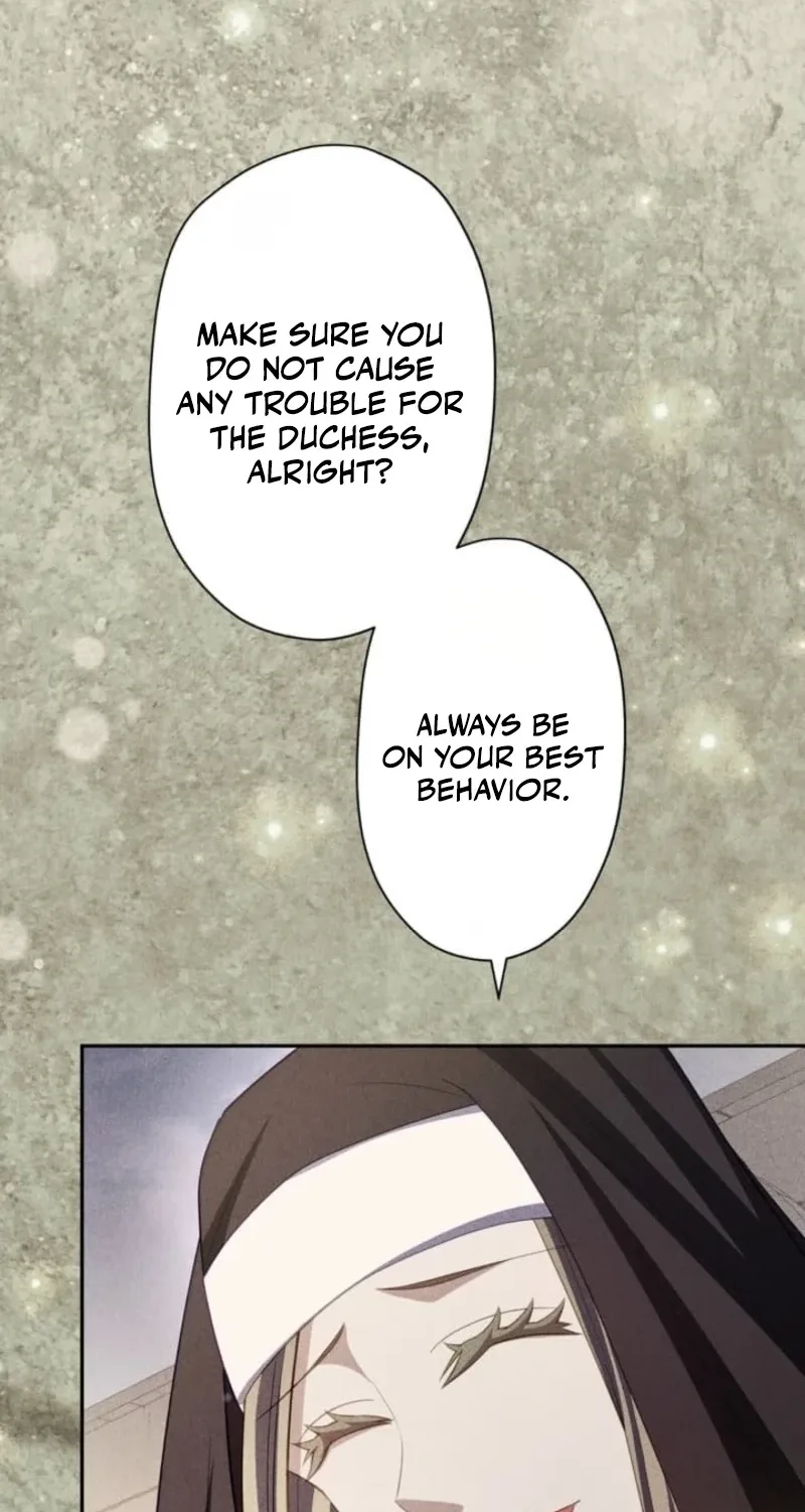My Husband Caught Me Cheating Chapter 40 page 46