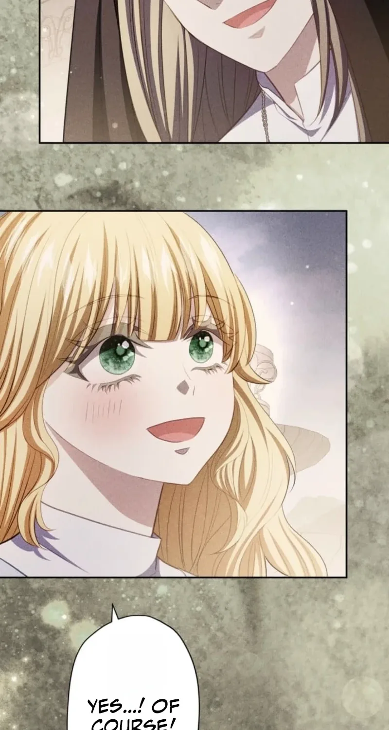 My Husband Caught Me Cheating Chapter 40 page 47