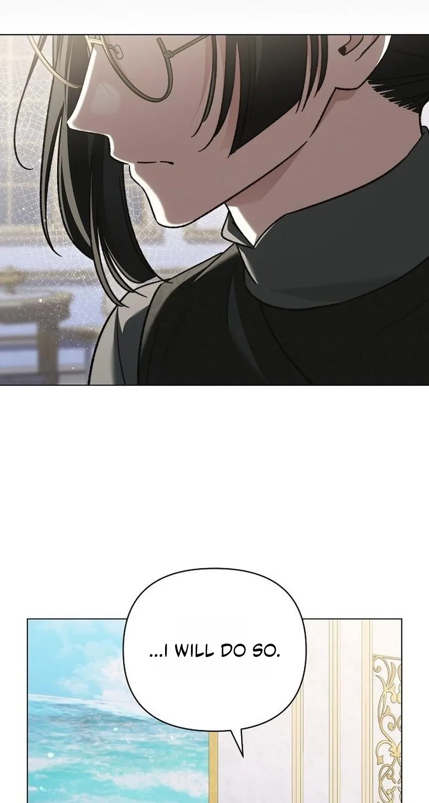 For The Beautiful Juliet Chapter 96 page 72