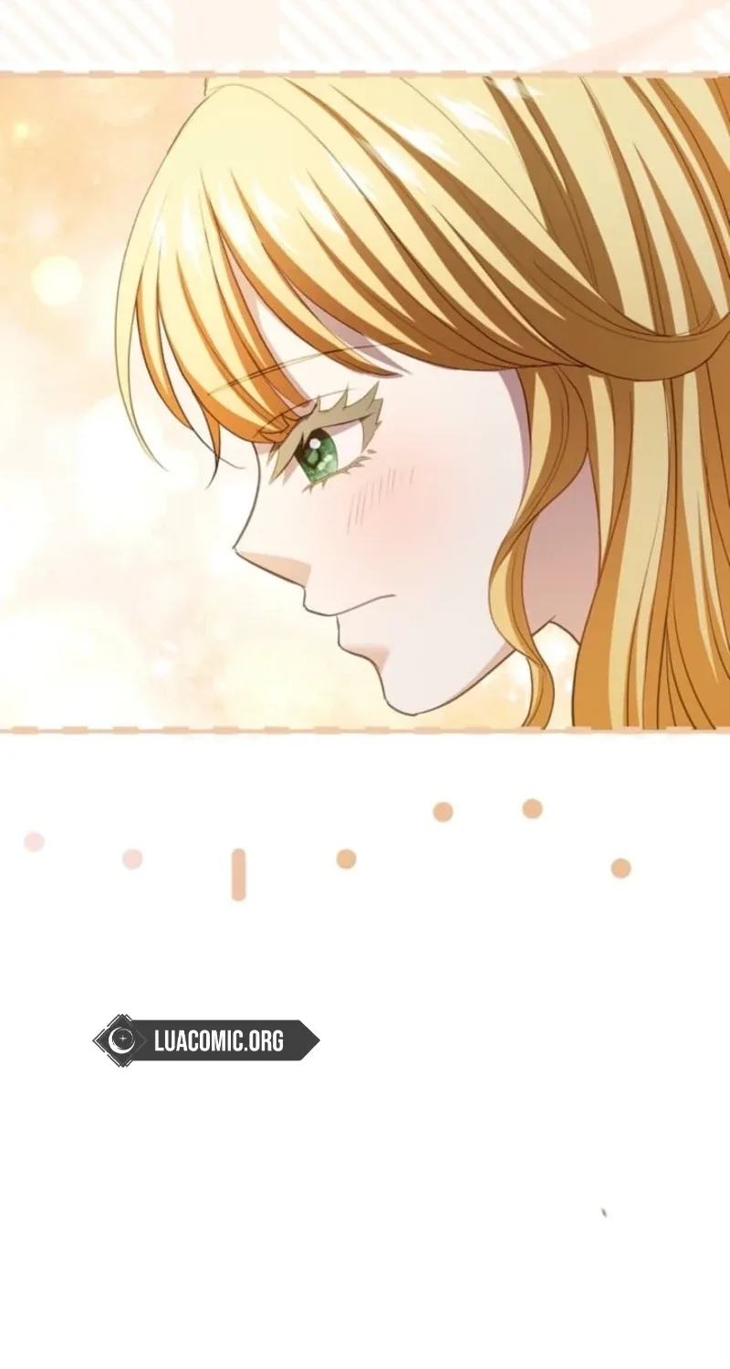 My Husband Caught Me Cheating Chapter 40 page 69