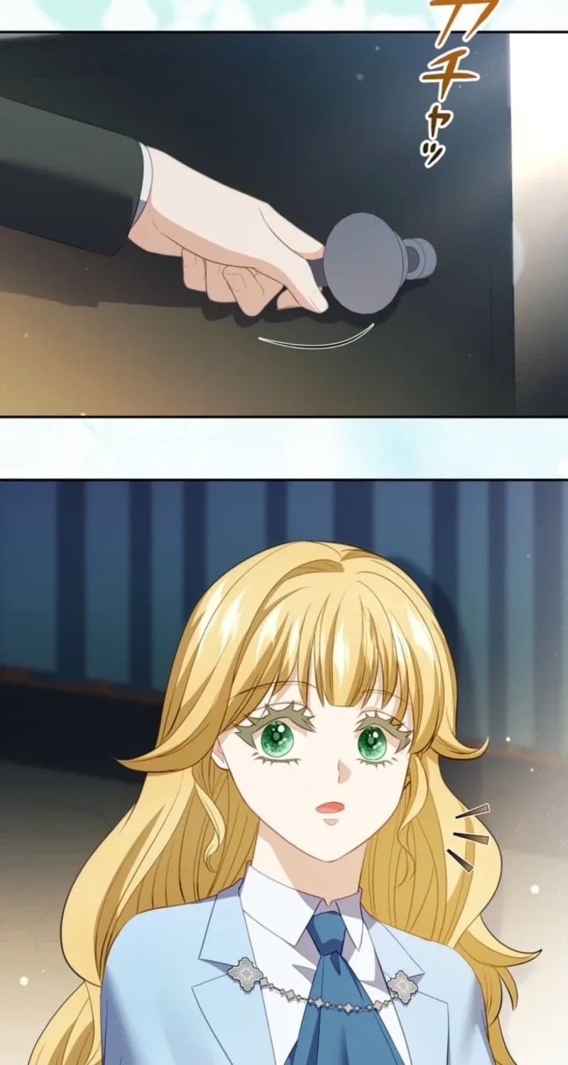 My Husband Caught Me Cheating Chapter 40 page 60