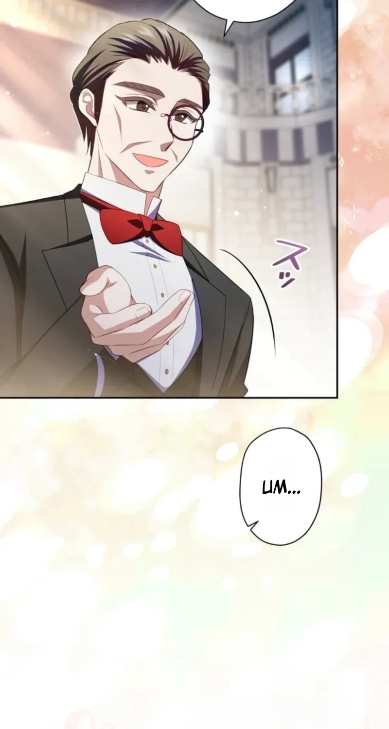 My Husband Caught Me Cheating Chapter 40 page 67