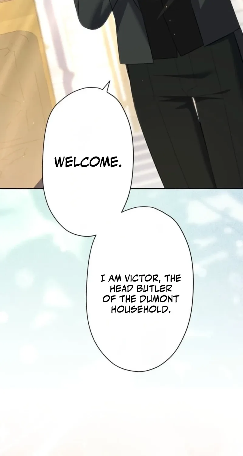 My Husband Caught Me Cheating Chapter 40 page 62