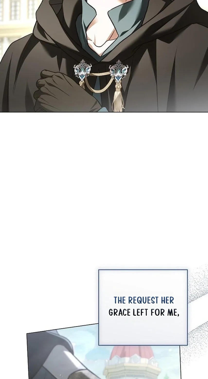 For The Beautiful Juliet Chapter 96 page 78