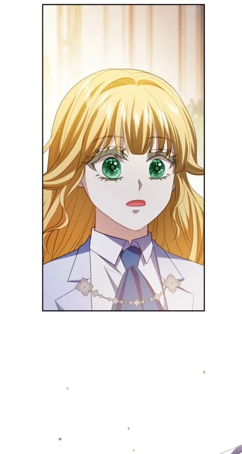 My Husband Caught Me Cheating Chapter 40 page 78