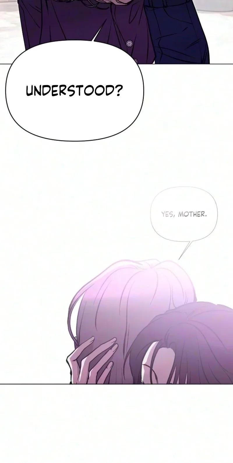 Bite, Tear, and Deceive Chapter 8 page 66