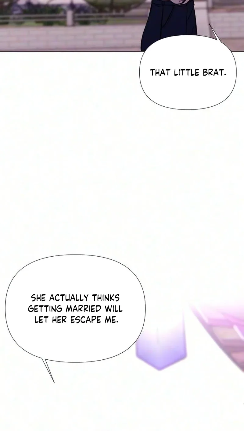 Bite, Tear, and Deceive Chapter 8 page 73