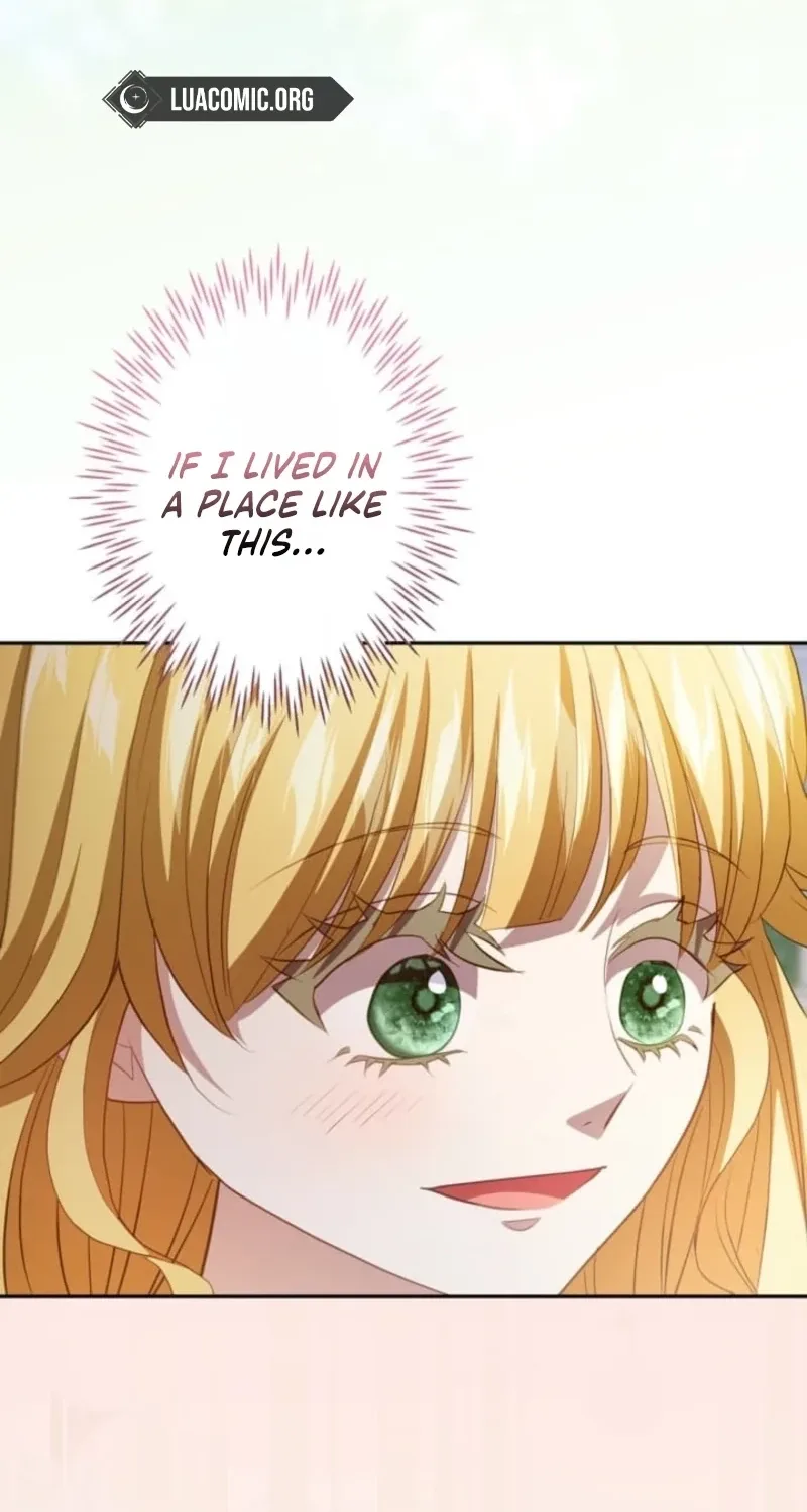 My Husband Caught Me Cheating Chapter 40 page 74