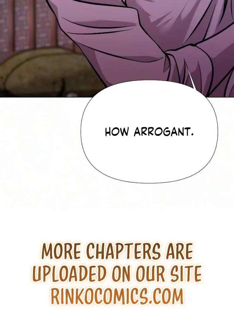 Bite, Tear, and Deceive Chapter 8 page 75