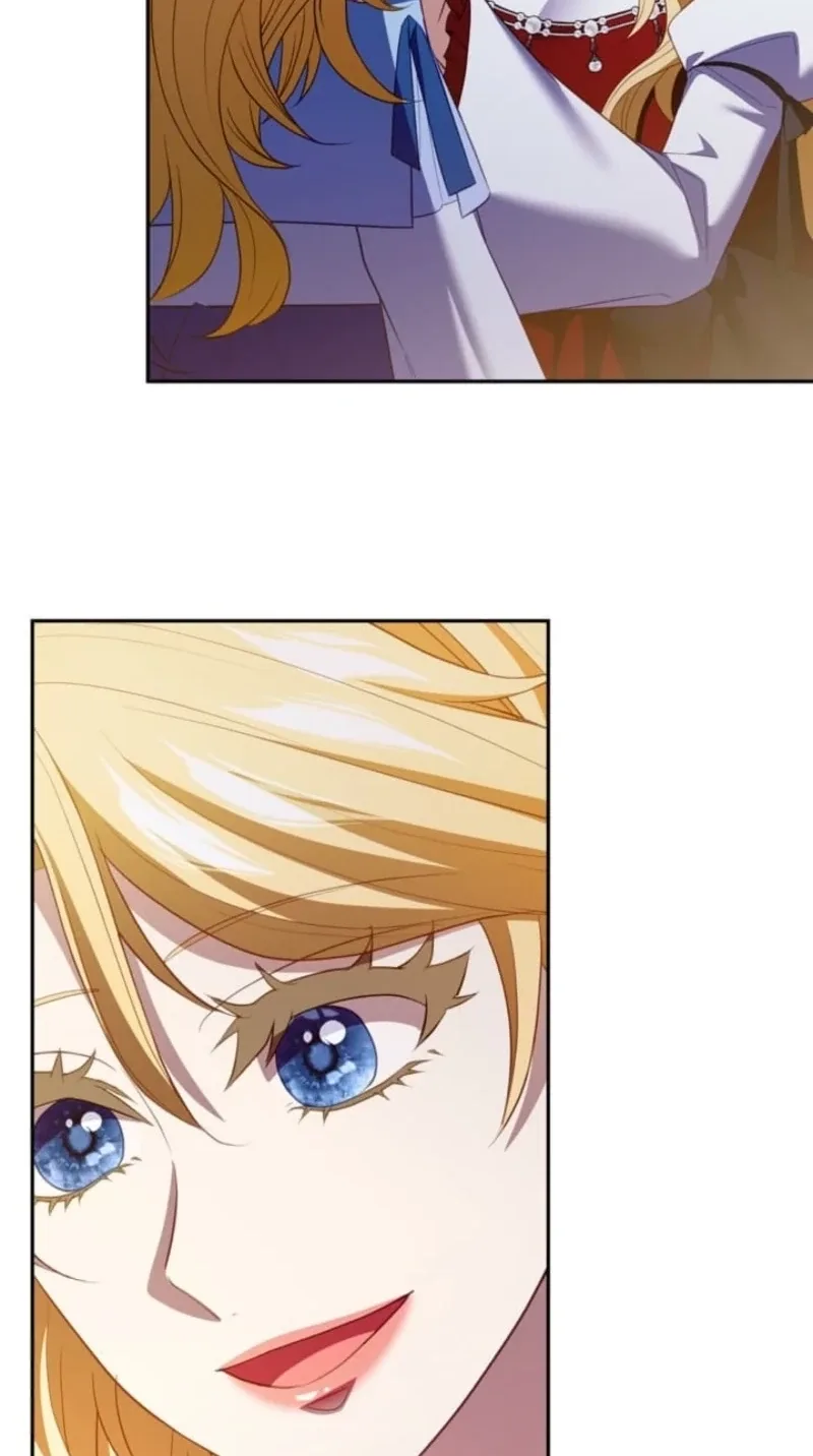 My Husband Caught Me Cheating Chapter 40 page 85