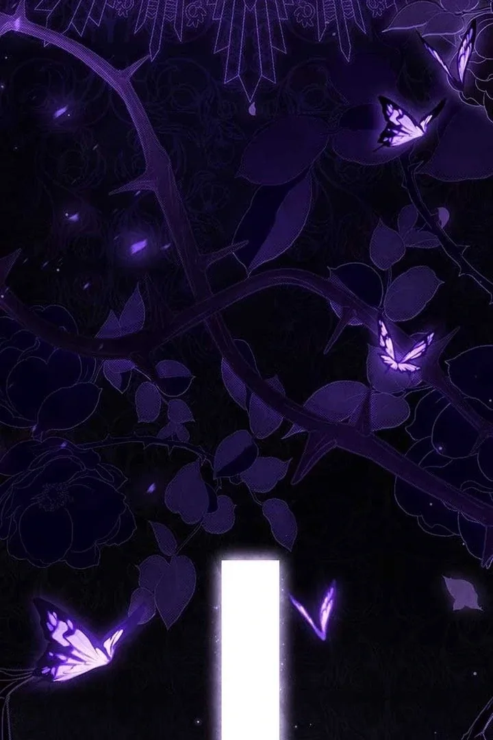 Lv.99 Princess of Black Flame Chapter 0 page 3