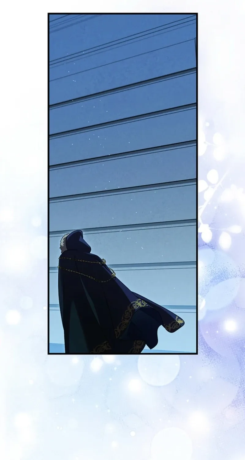 The Tower Master Who Became the Grand Duchess Chapter 73 page 48