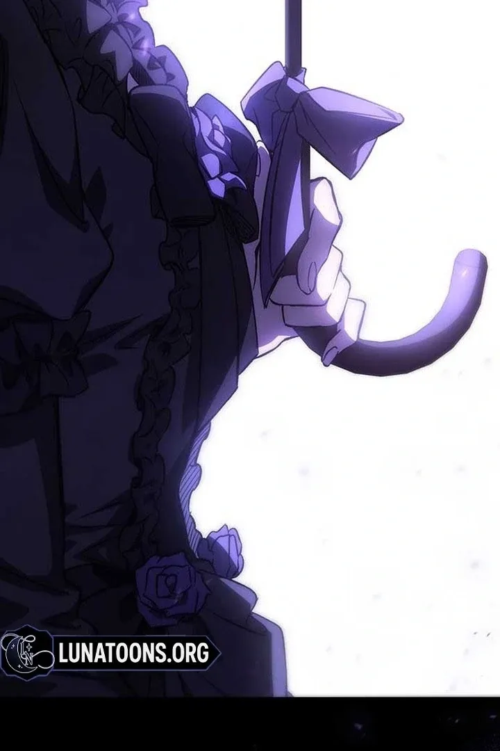Lv.99 Princess of Black Flame Chapter 0 page 8