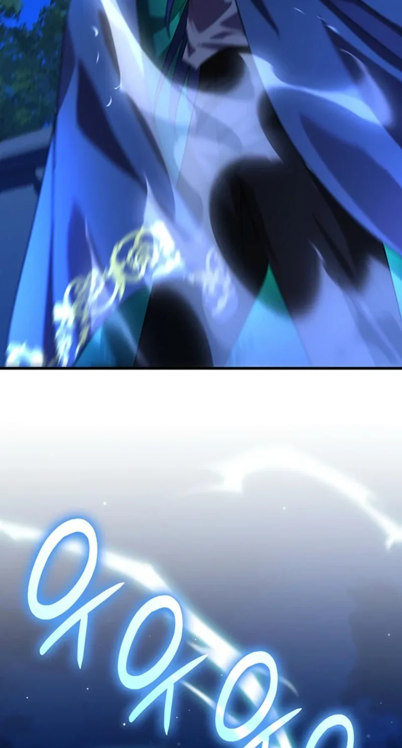 The Tower Master Who Became the Grand Duchess Chapter 73 page 54