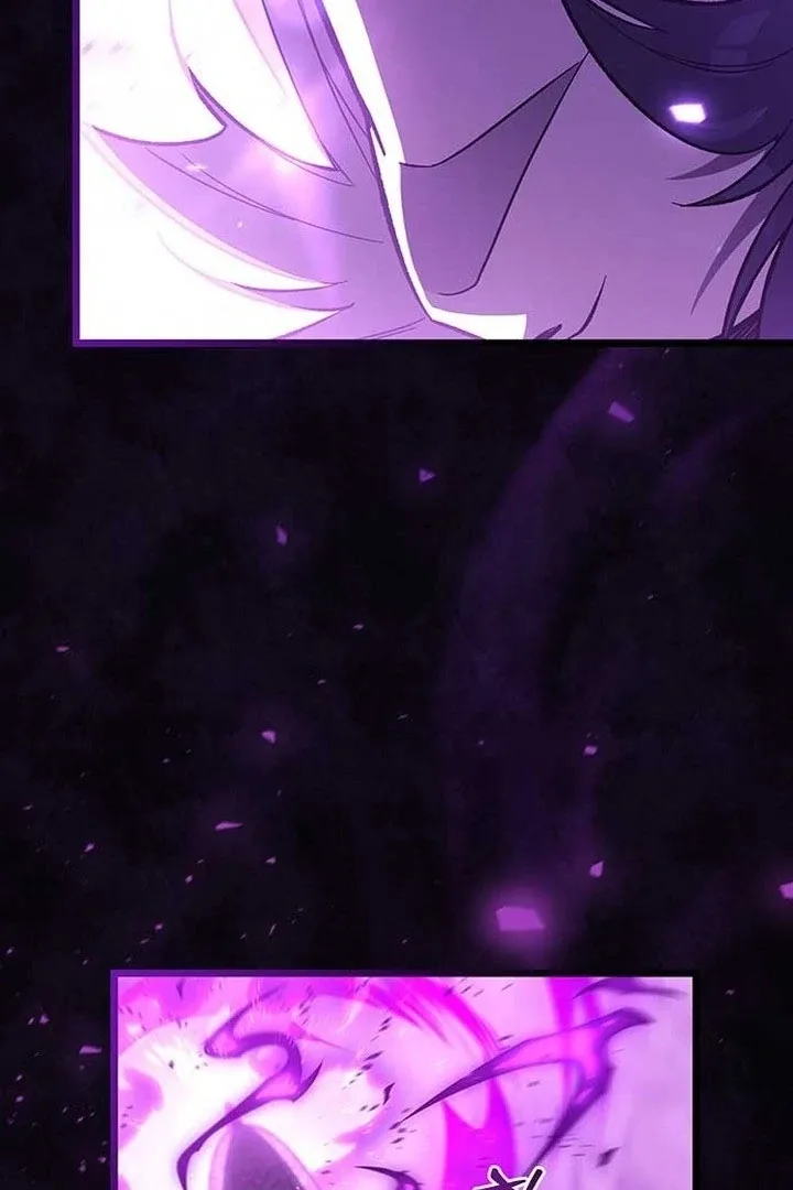 Lv.99 Princess of Black Flame Chapter 0 page 31