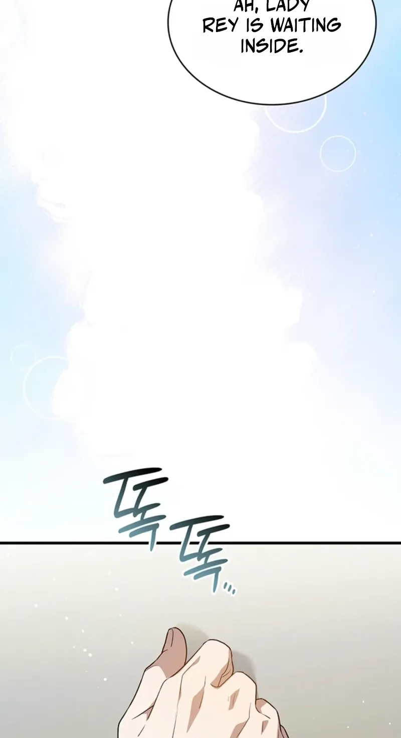 The Tower Master Who Became the Grand Duchess Chapter 73 page 73