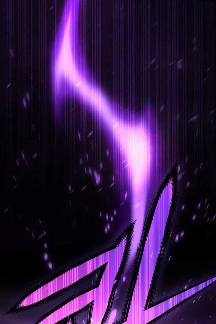 Lv.99 Princess of Black Flame Chapter 0 page 41