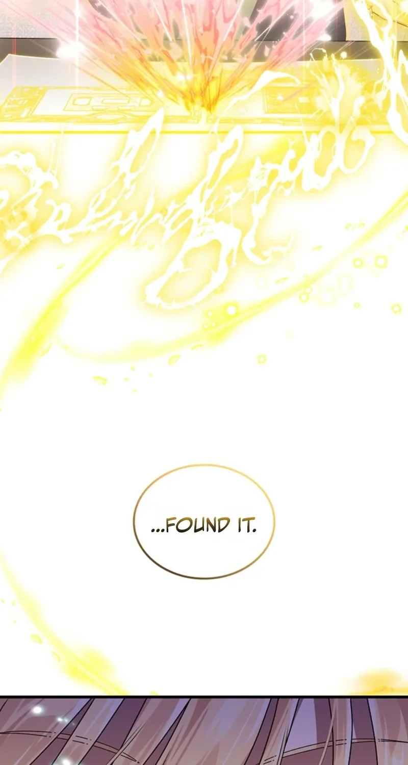 The Tower Master Who Became the Grand Duchess Chapter 73 page 88