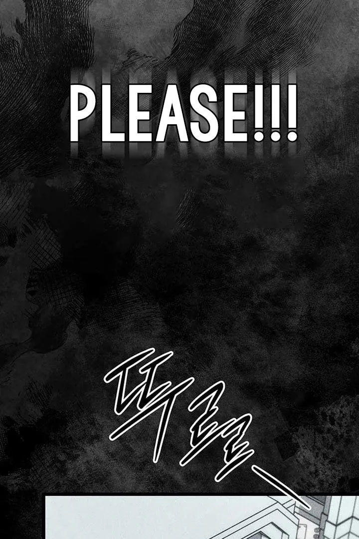 Lv.99 Princess of Black Flame Chapter 1 page 5