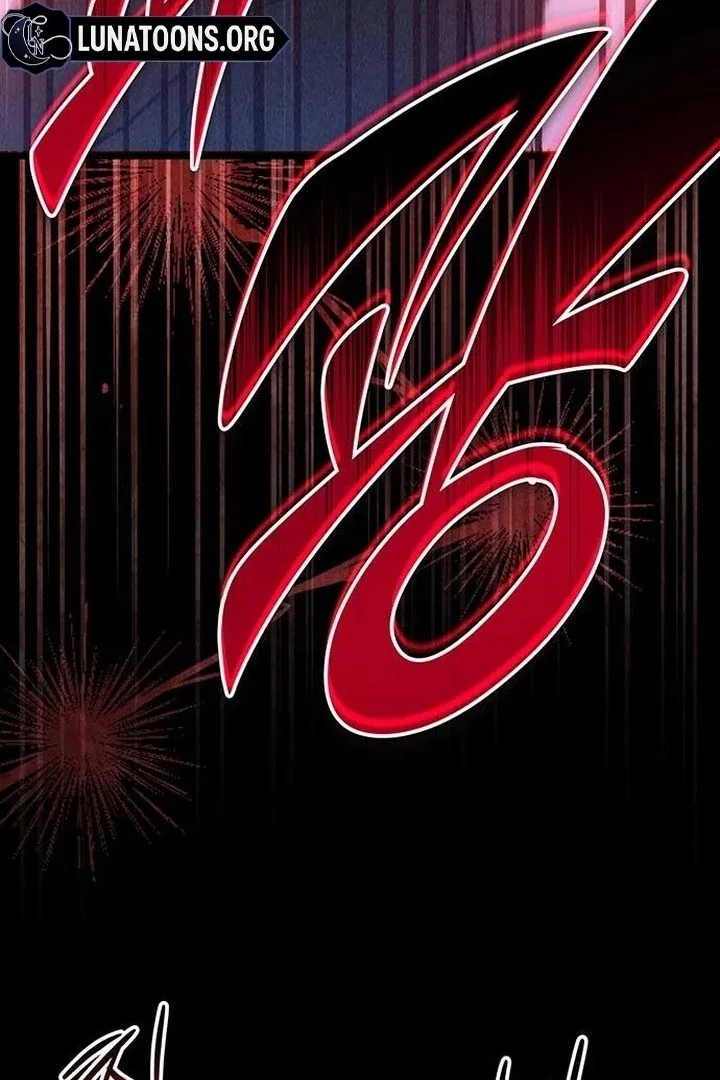Lv.99 Princess of Black Flame Chapter 1 page 11