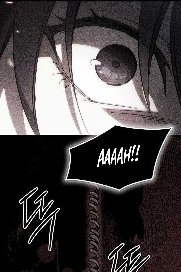Lv.99 Princess of Black Flame Chapter 1 page 14