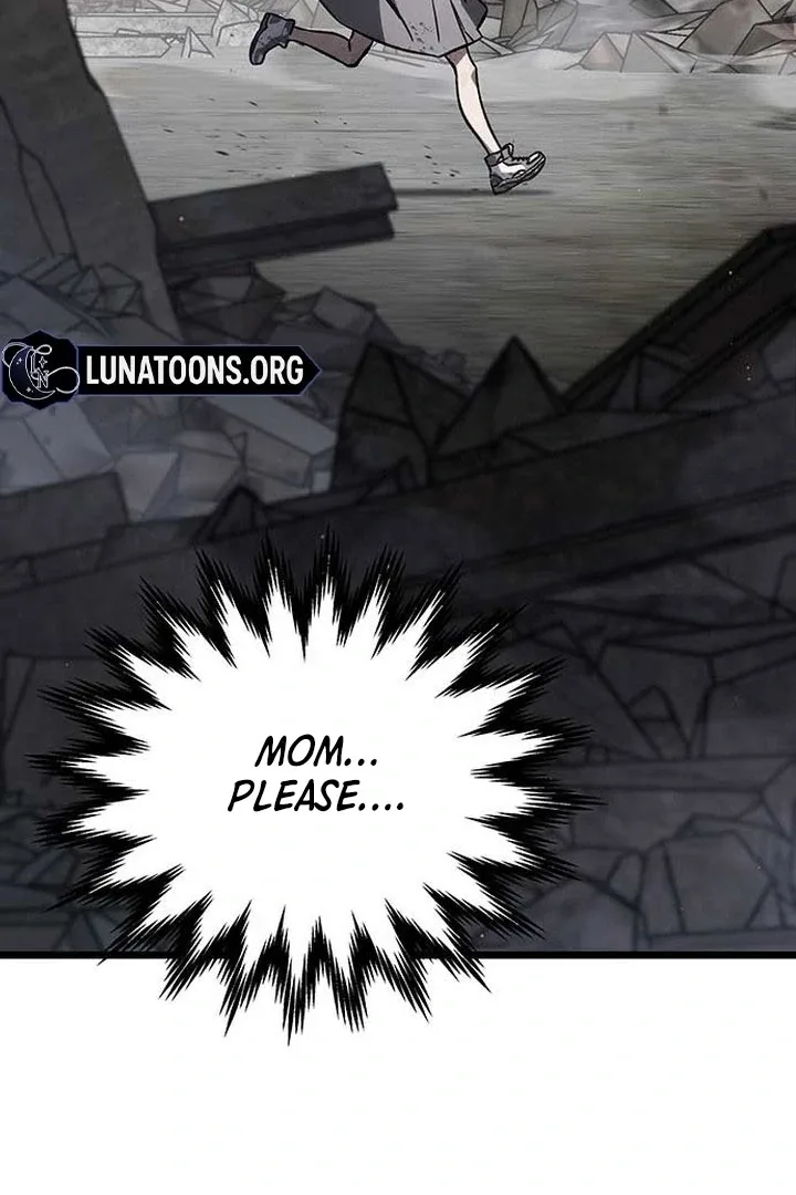 Lv.99 Princess of Black Flame Chapter 1 page 3
