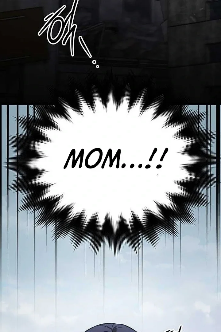 Lv.99 Princess of Black Flame Chapter 1 page 18