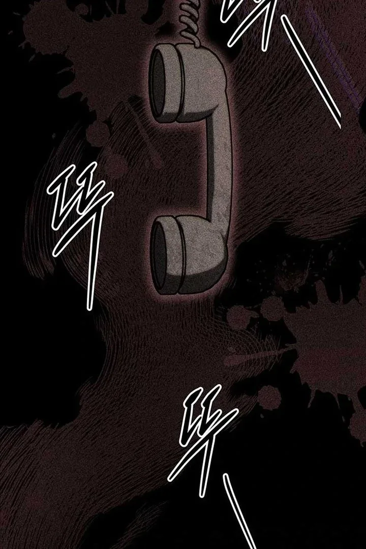 Lv.99 Princess of Black Flame Chapter 1 page 15