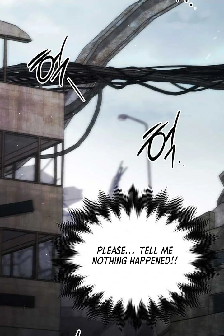 Lv.99 Princess of Black Flame Chapter 1 page 17